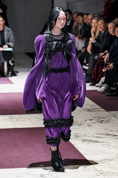 Look 20